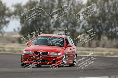 media/May-03-2025-BMW Club of San Diego (Sat) [[6afb605f82]]/A Group/Turn 4/